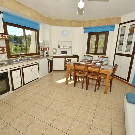 Дом отдыха Valeria